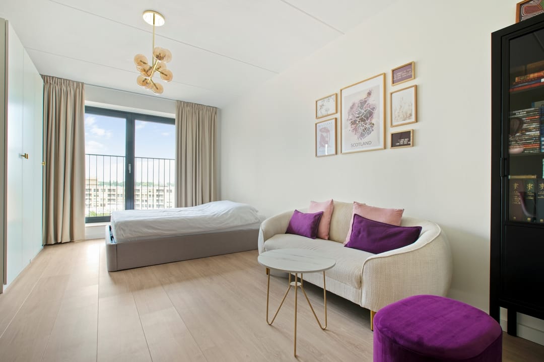 Foto 7 van Welnastraat 583