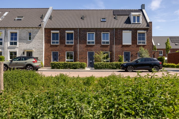 Foto 22 van Katjesbos 16