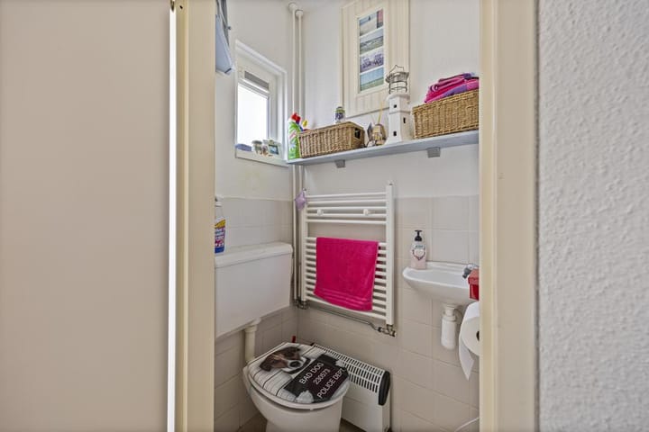 Foto 5 van Gaffel 19