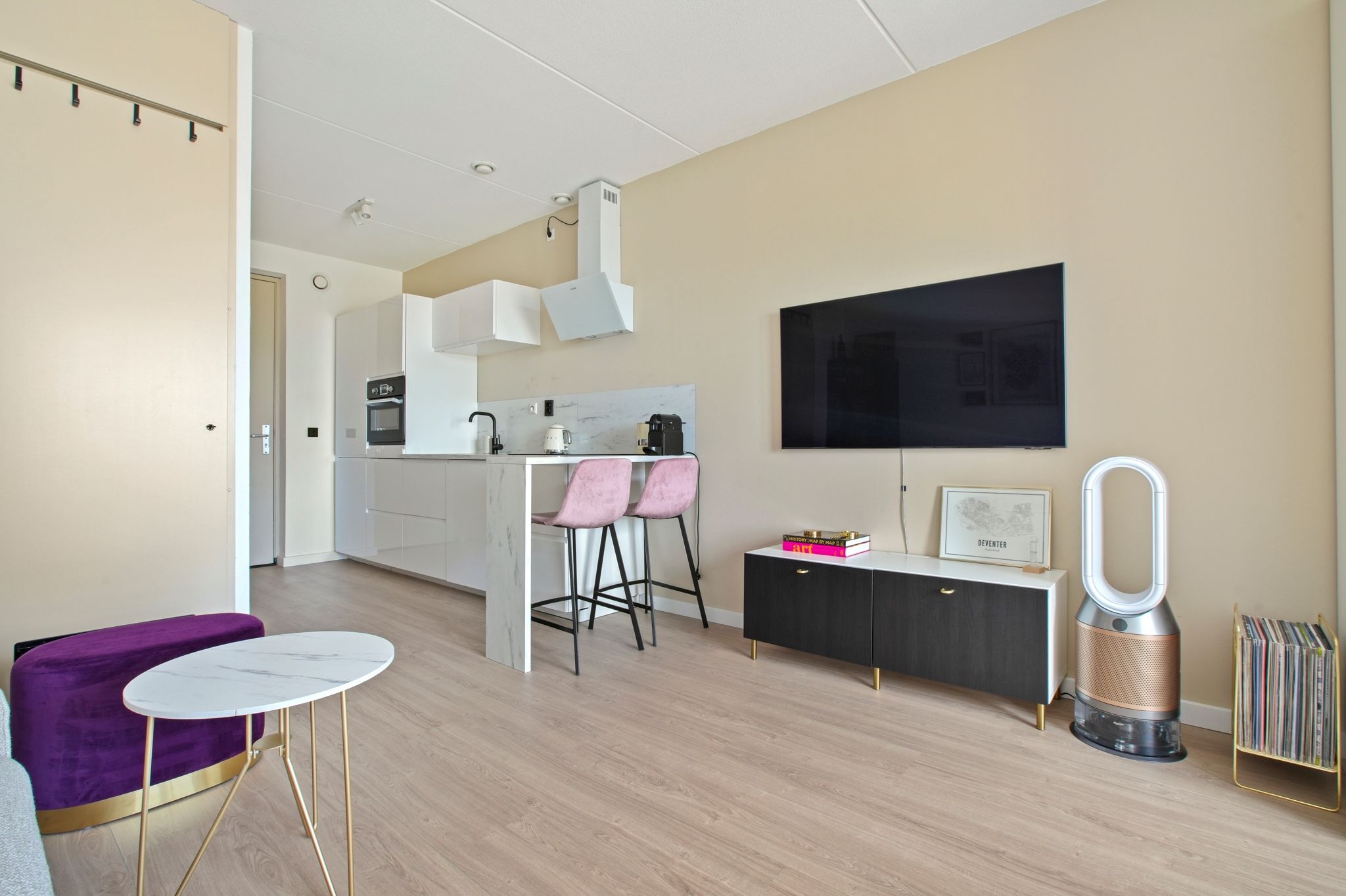 Foto 9 van Welnastraat 583