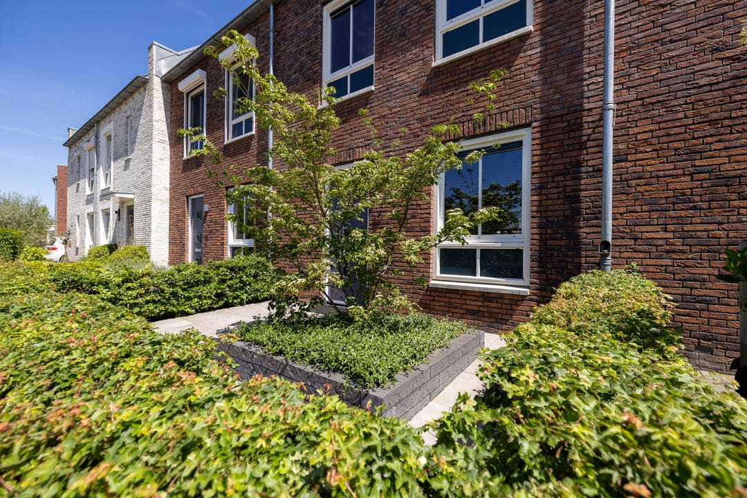 Foto 23 van Katjesbos 16