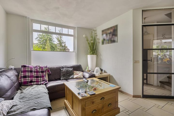 Foto 7 van Gaffel 19