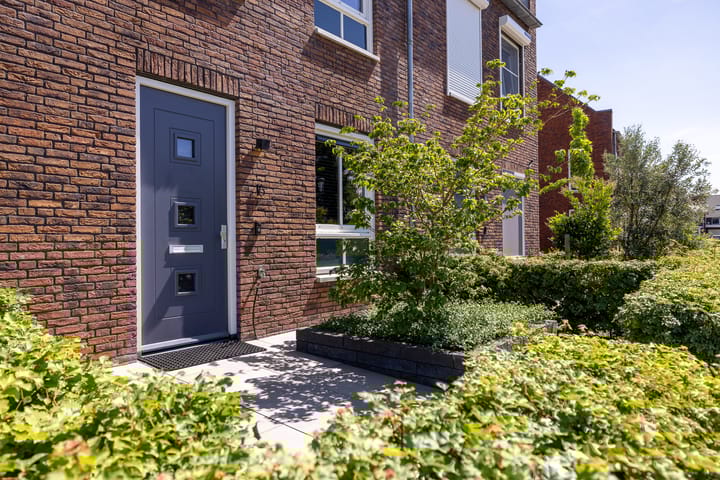 Foto 24 van Katjesbos 16