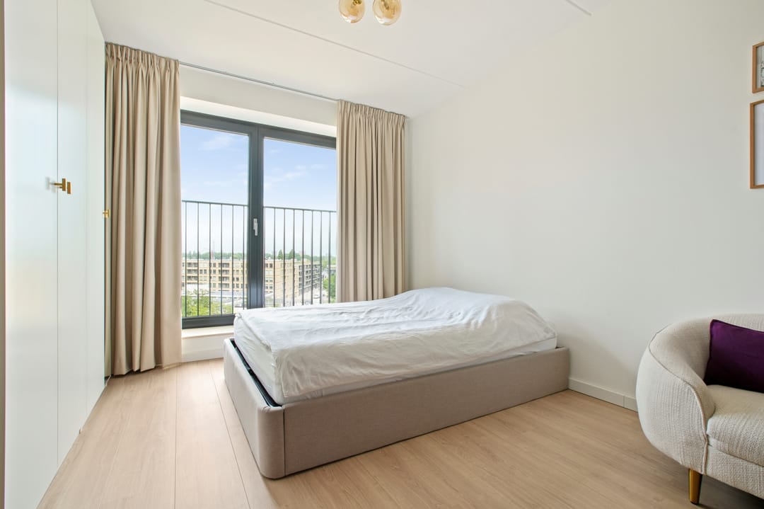 Foto 11 van Welnastraat 583