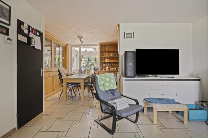 Foto 8 van Gaffel 19