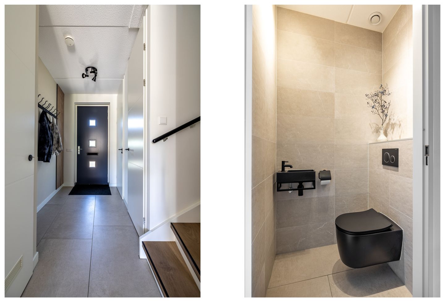 Foto 25 van Katjesbos 16