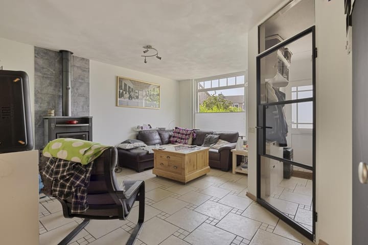 Foto 9 van Gaffel 19