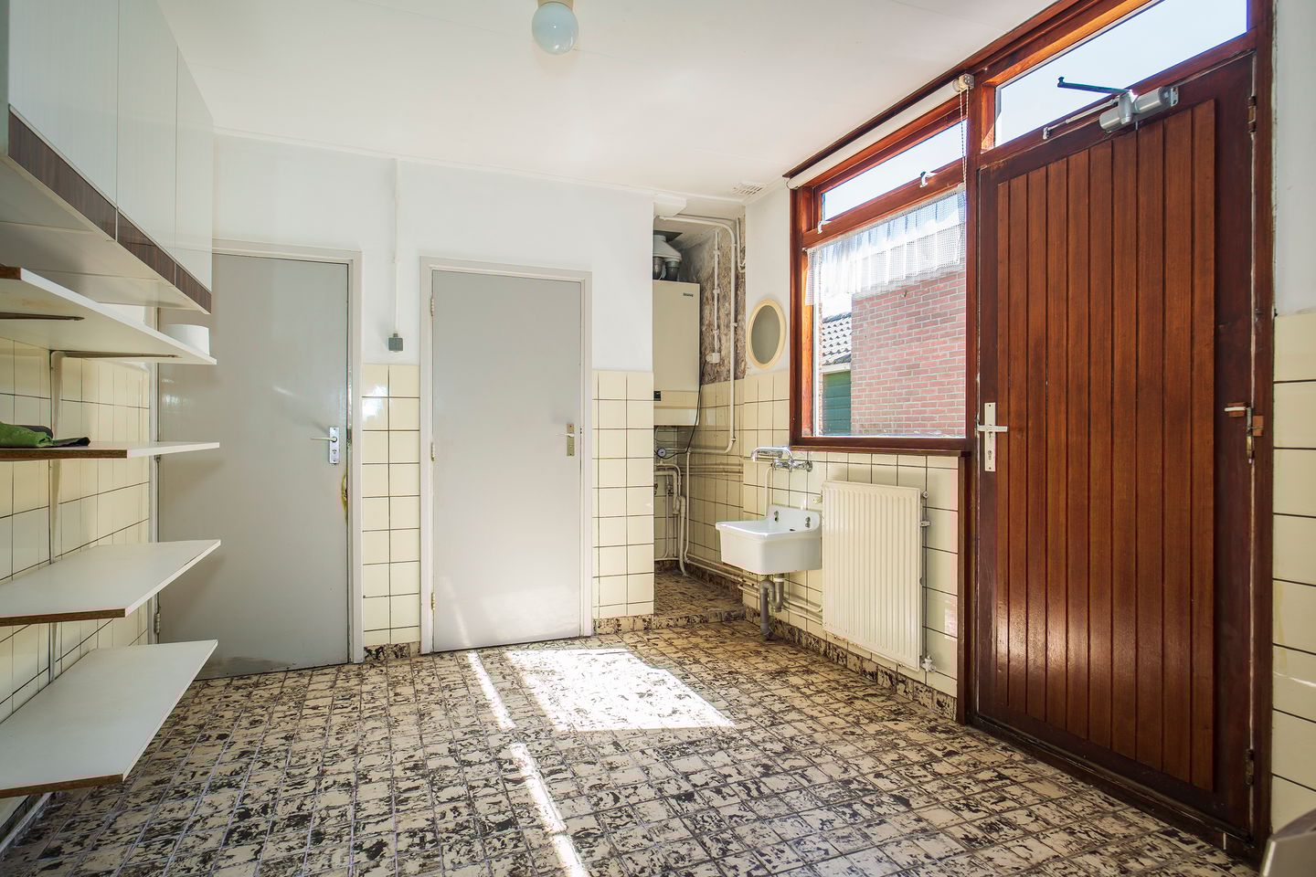 Foto 25 van Molenstraat 49