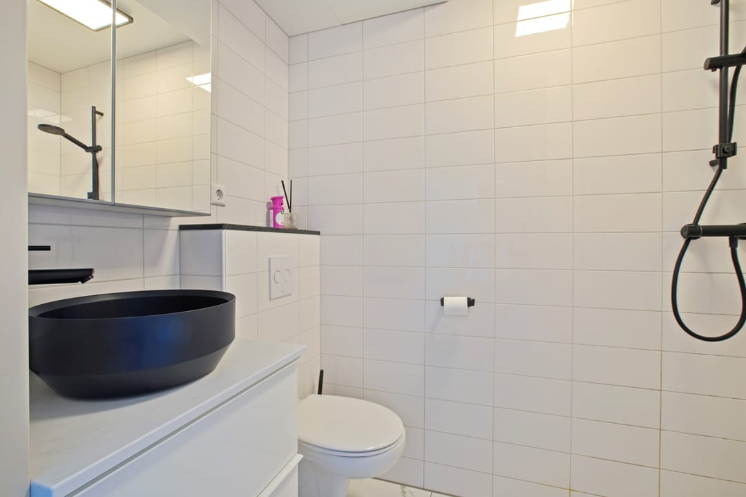 Foto 13 van Welnastraat 583