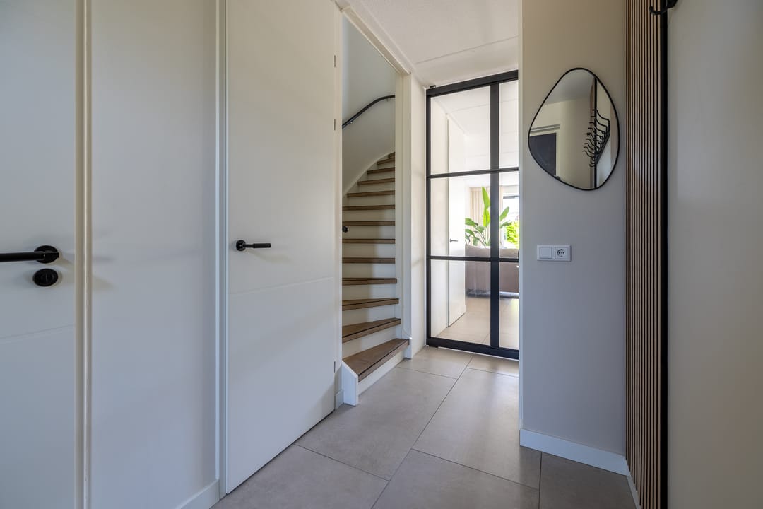 Foto 26 van Katjesbos 16