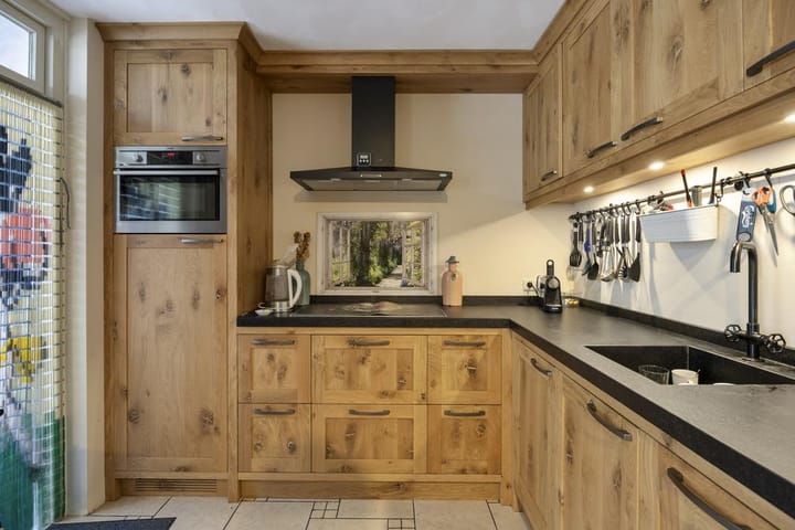 Foto 11 van Gaffel 19