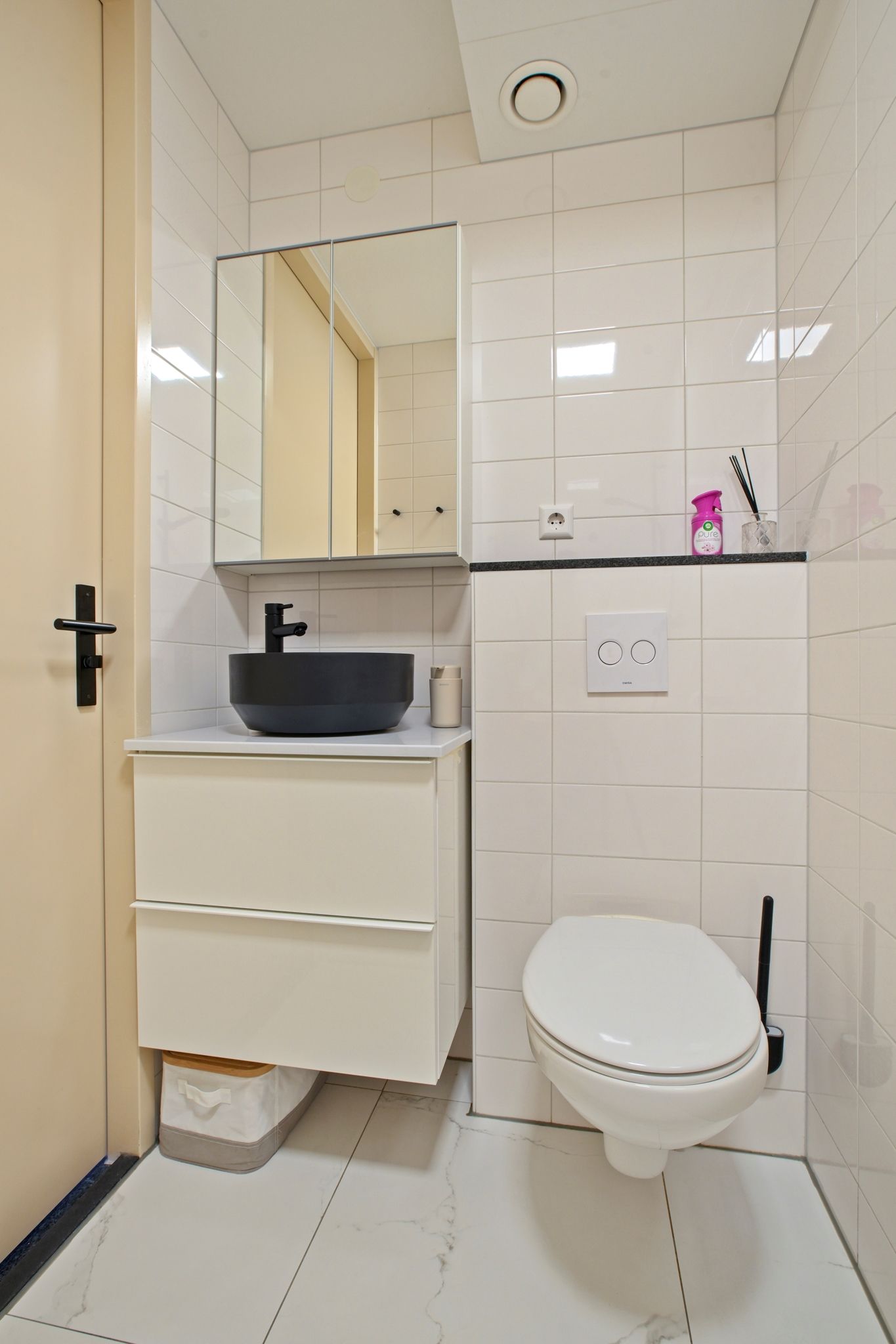 Foto 14 van Welnastraat 583