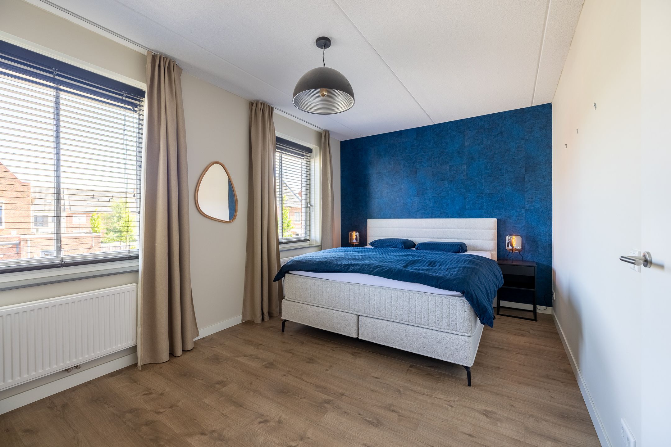 Foto 27 van Katjesbos 16