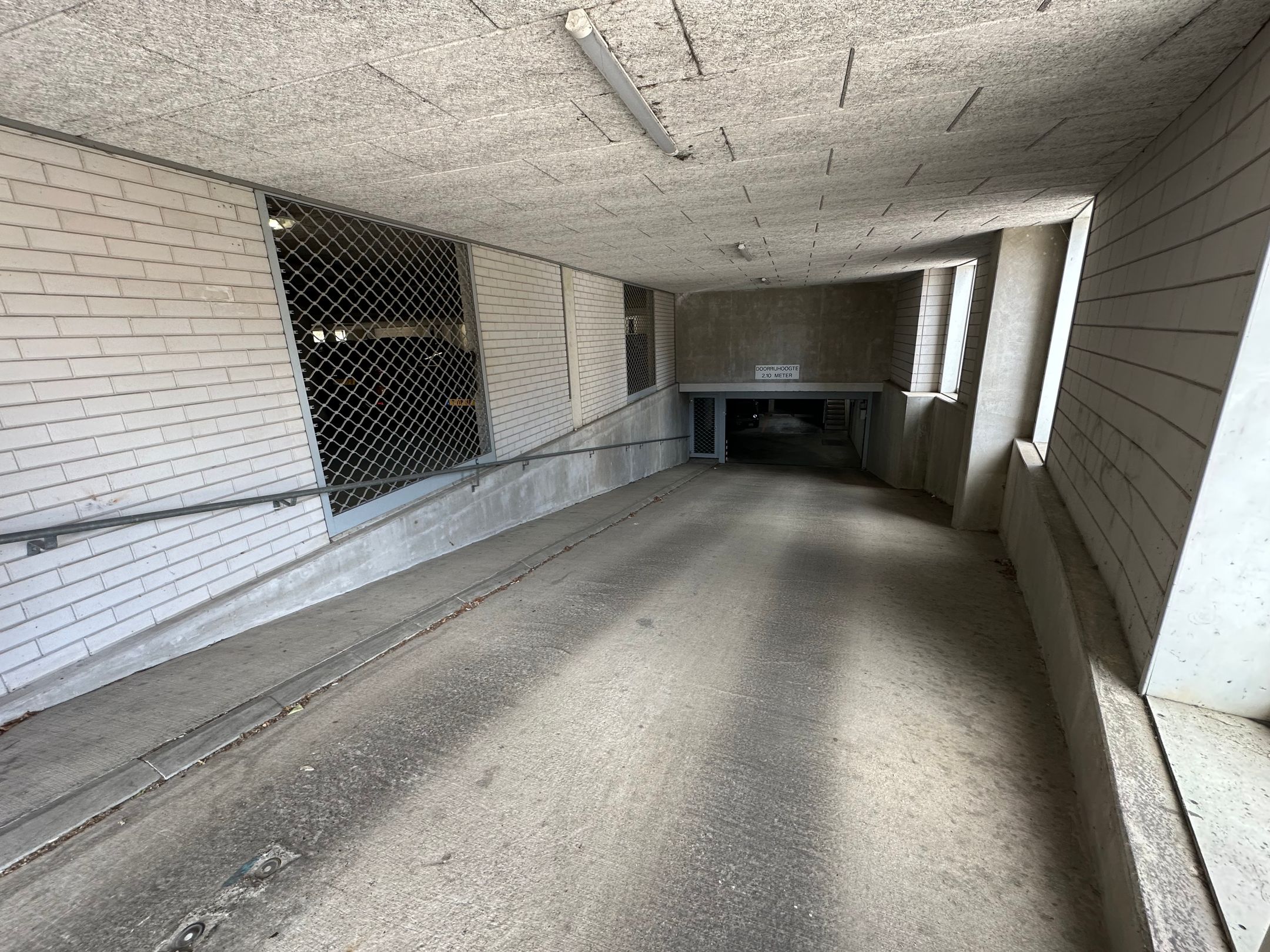 Foto 3 van Havenstraat