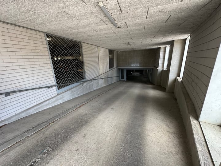 Foto 3 van Havenstraat