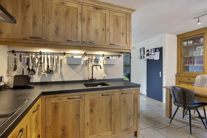 Foto 12 van Gaffel 19