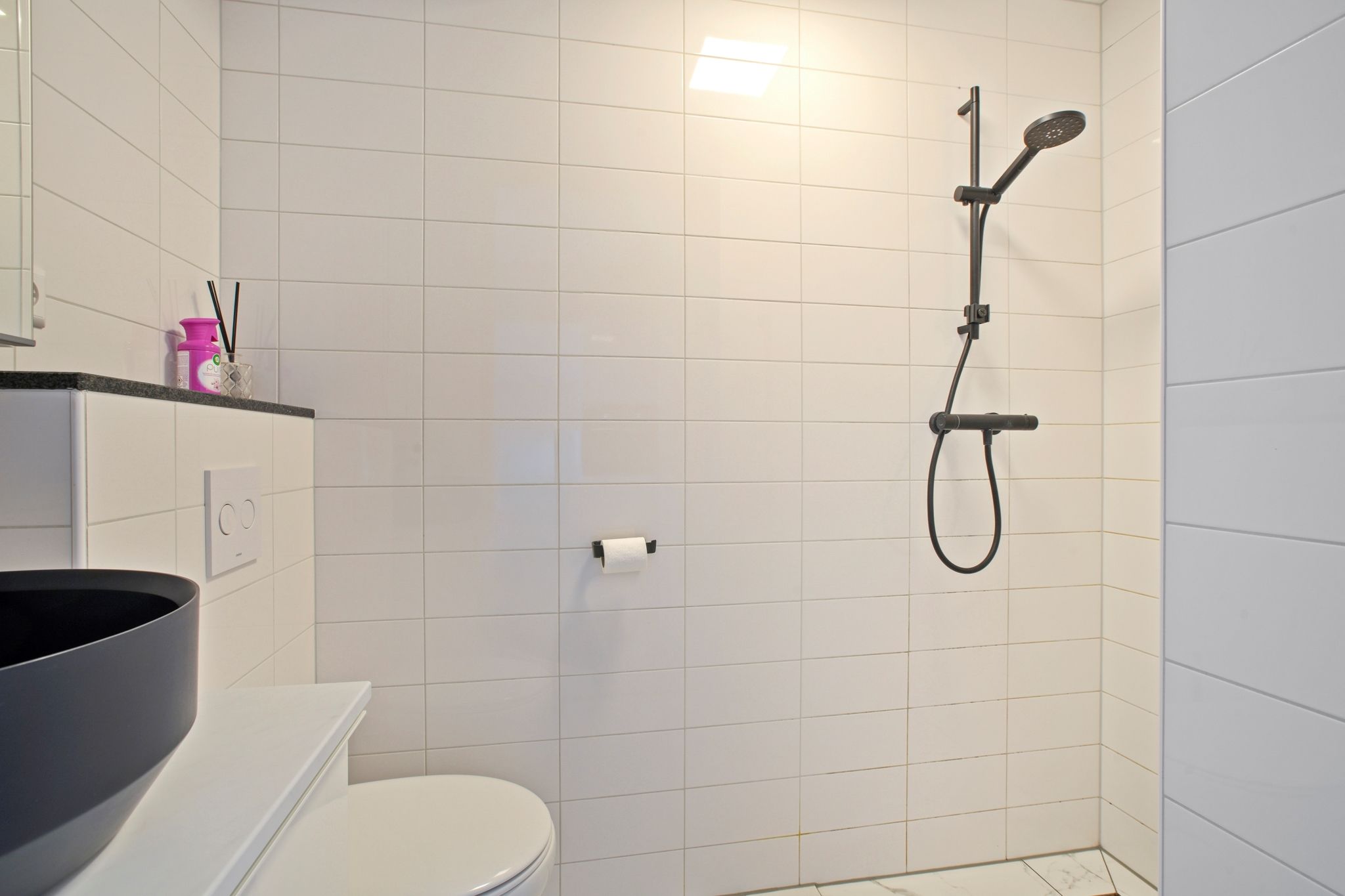 Foto 15 van Welnastraat 583