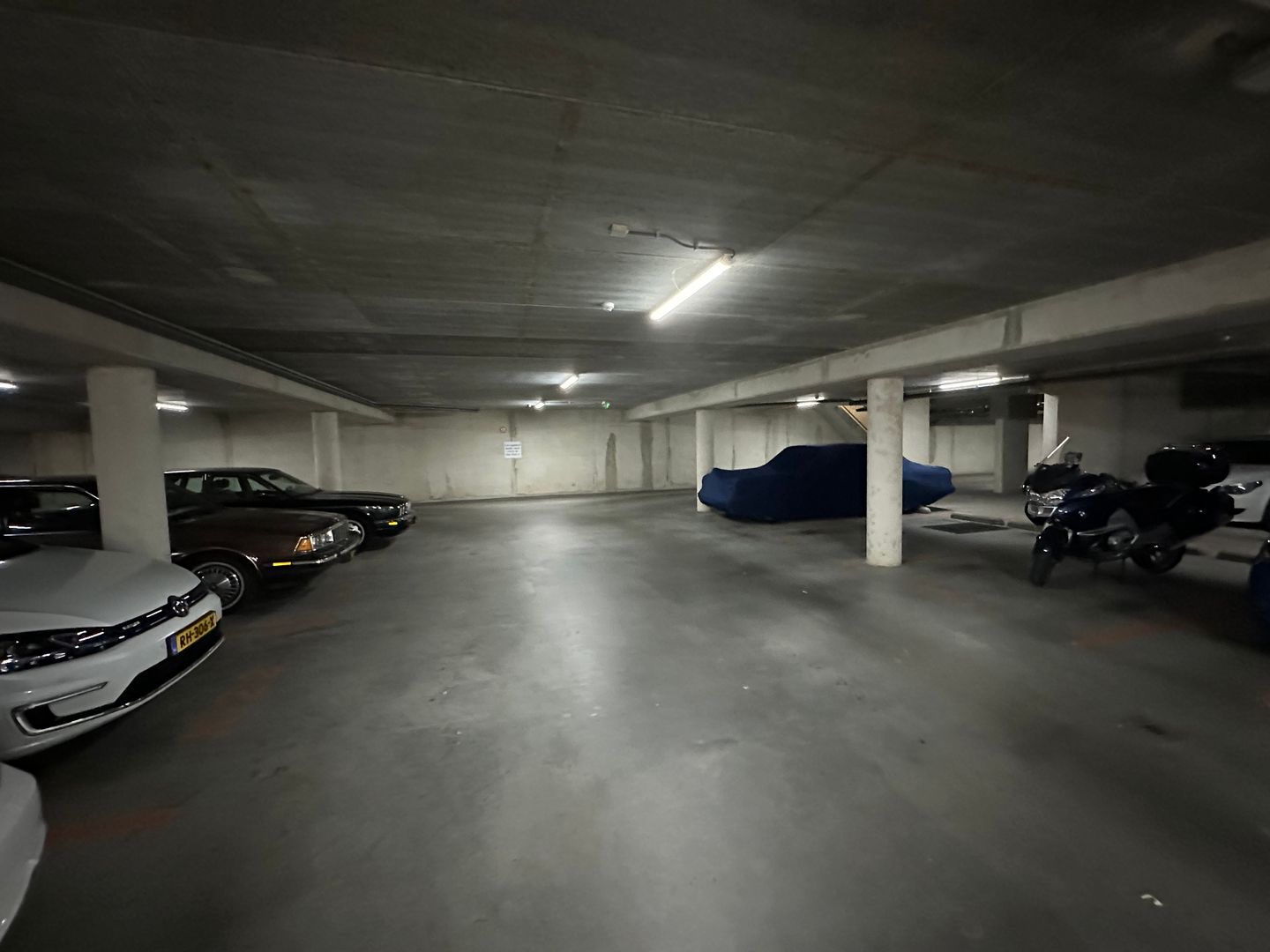 Foto 4 van Havenstraat