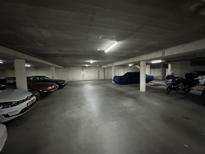 Foto 4 van Havenstraat