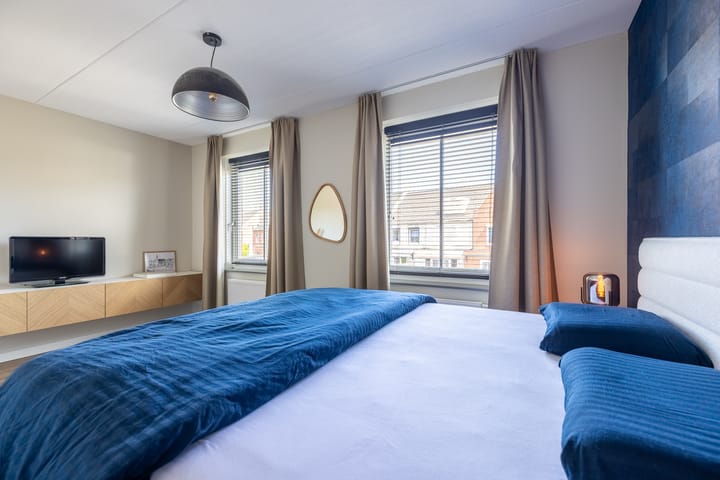 Foto 28 van Katjesbos 16