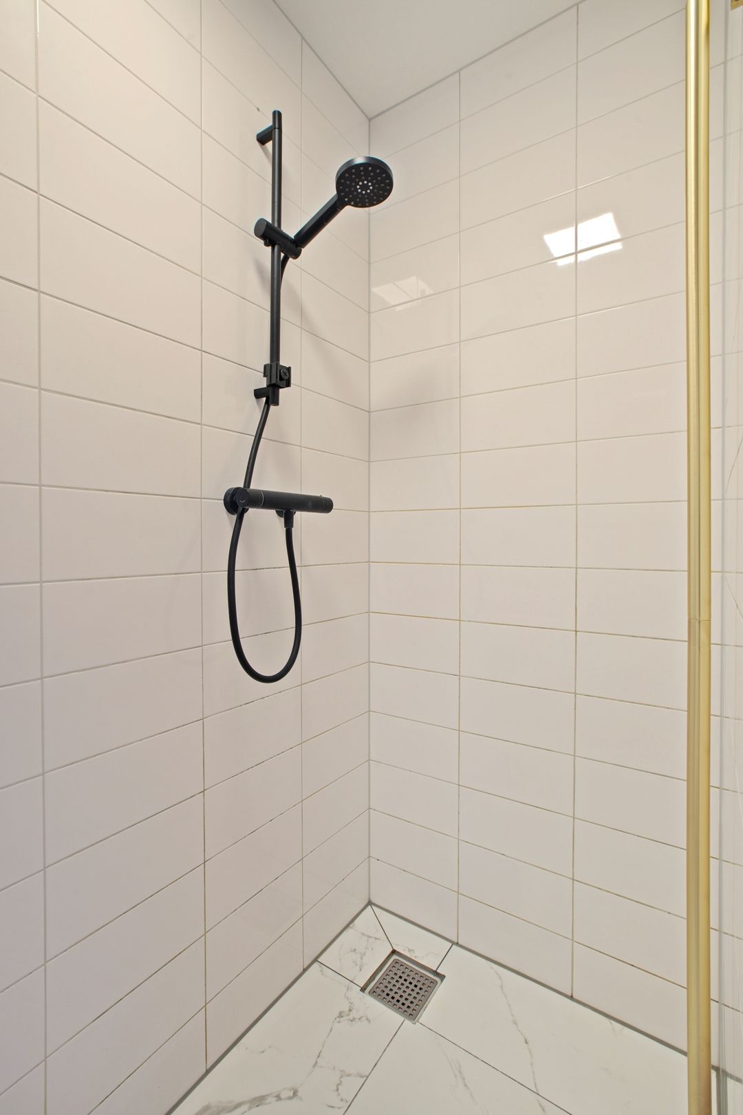 Foto 16 van Welnastraat 583