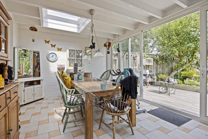 Foto 14 van Gaffel 19