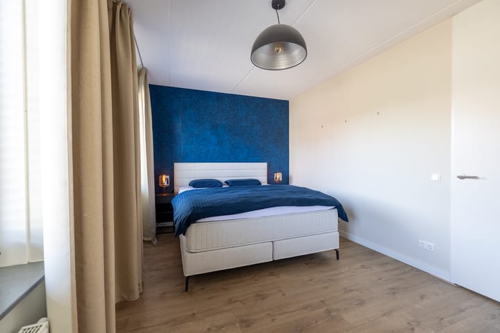 Foto 29 van Katjesbos 16