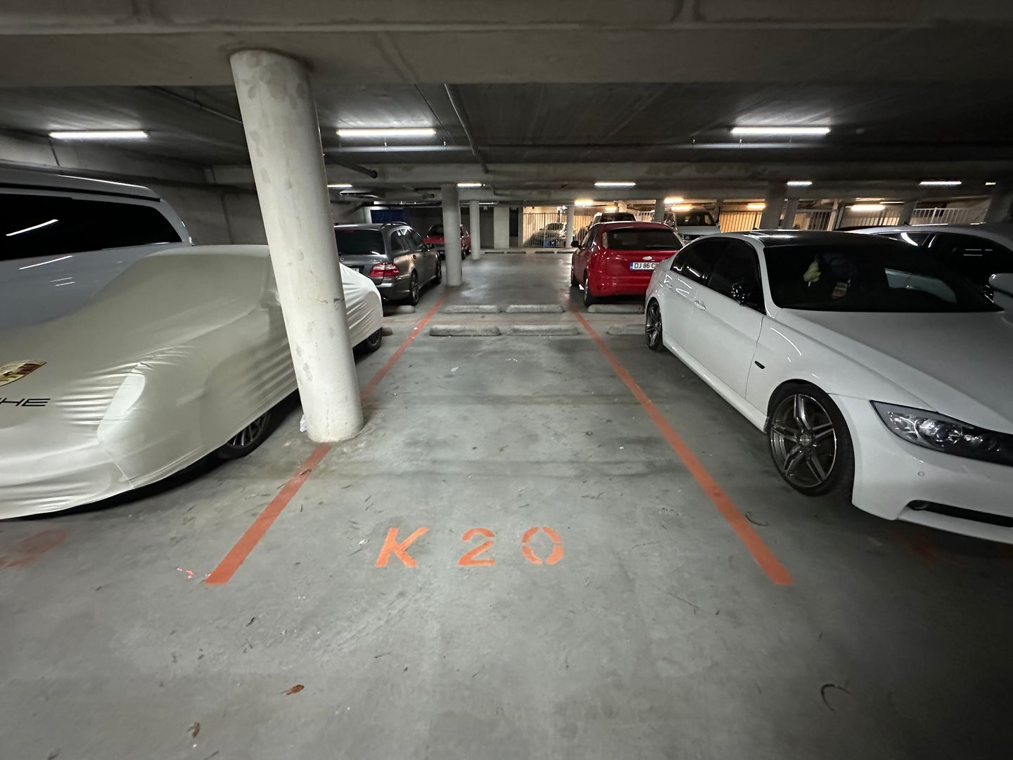 Foto 5 van Havenstraat