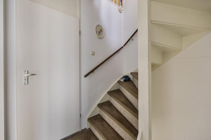 Foto 15 van Gaffel 19