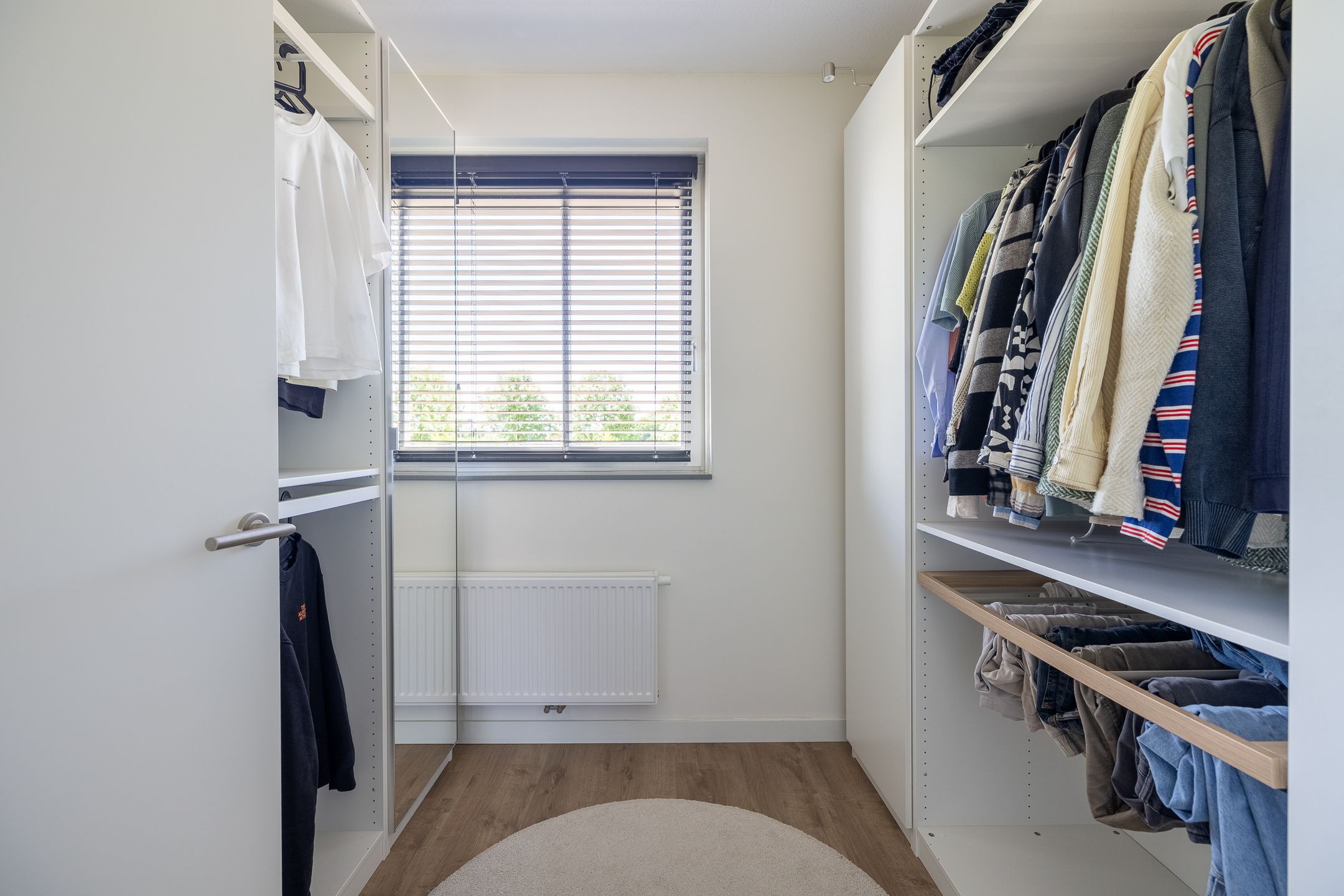 Foto 30 van Katjesbos 16