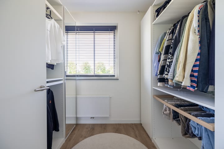 Foto 30 van Katjesbos 16