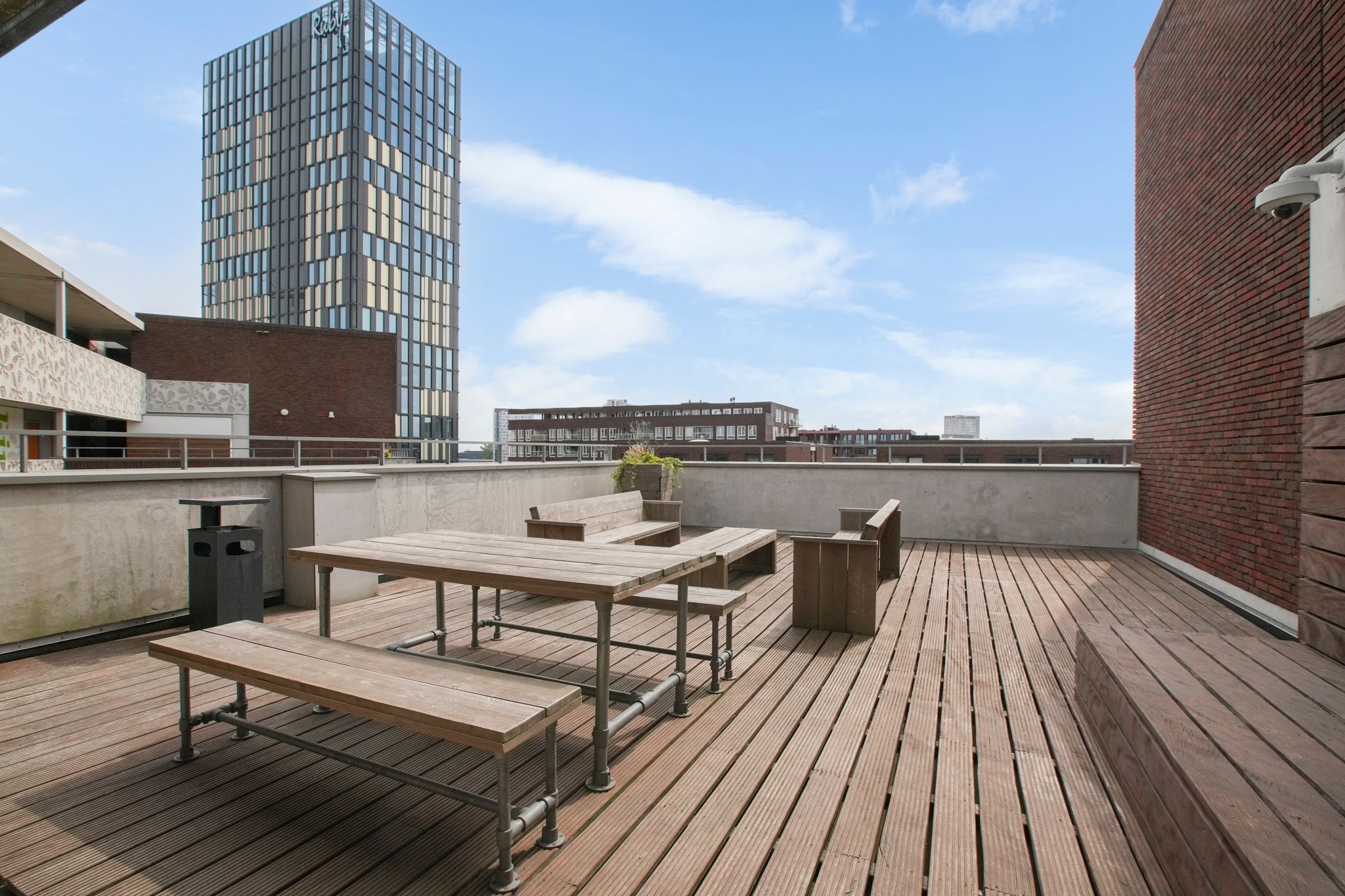 Foto 18 van Welnastraat 583