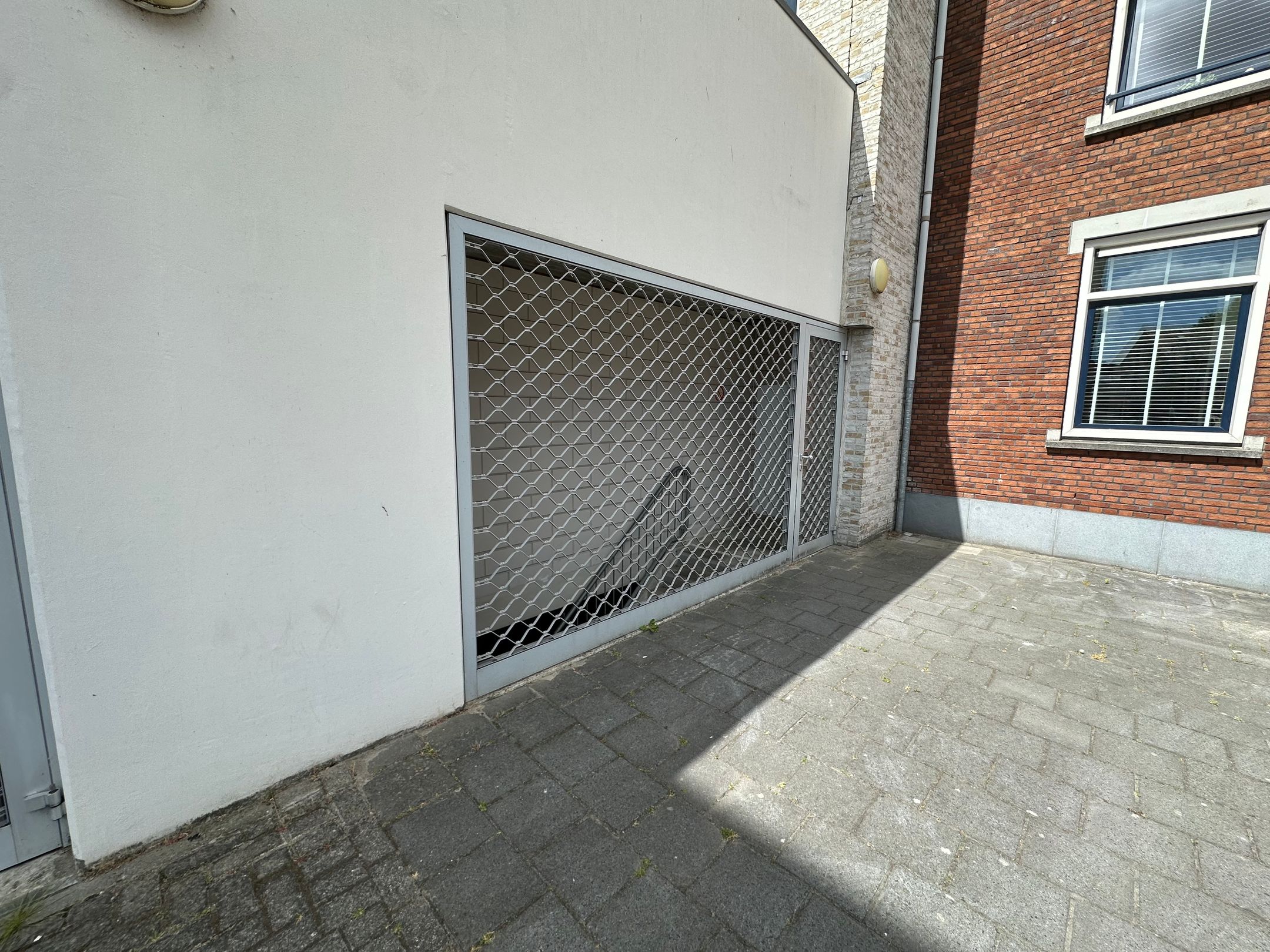 Foto 6 van Havenstraat