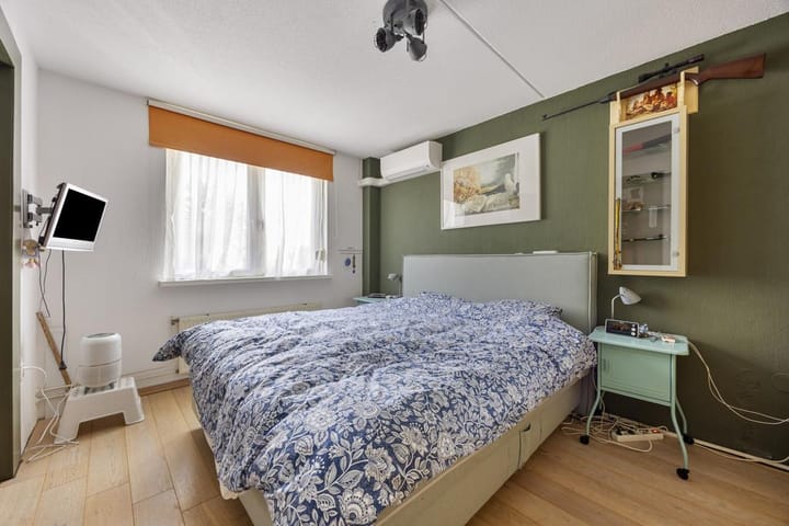 Foto 16 van Gaffel 19