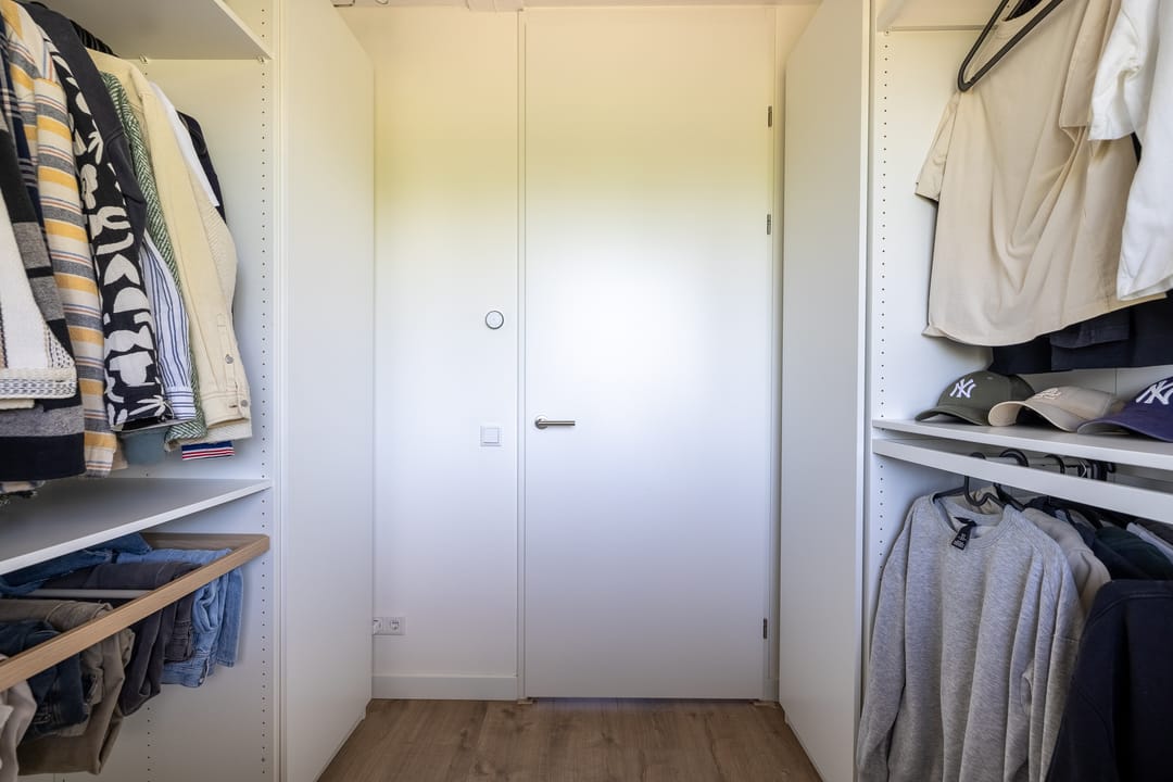 Foto 31 van Katjesbos 16