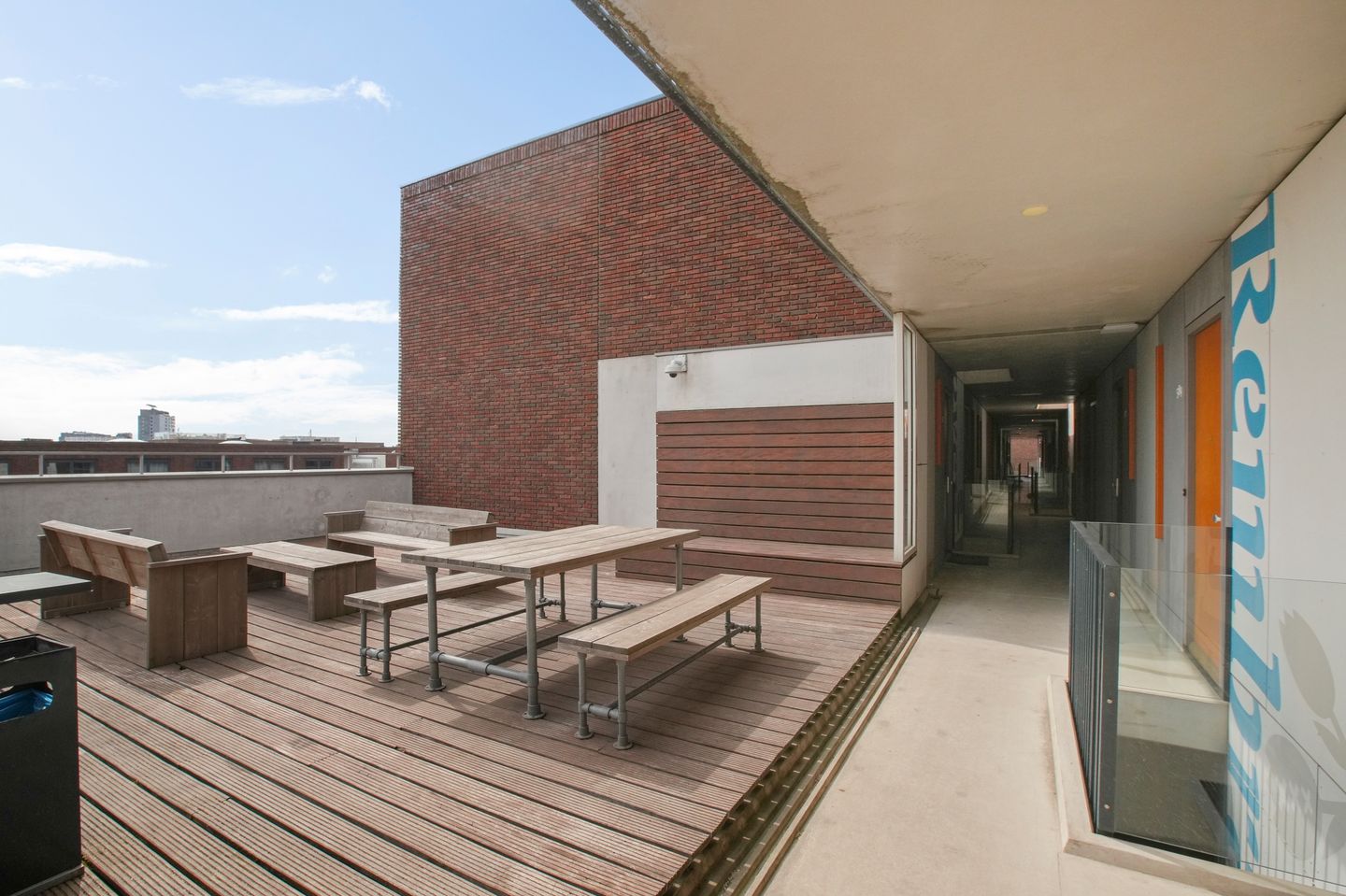 Foto 19 van Welnastraat 583