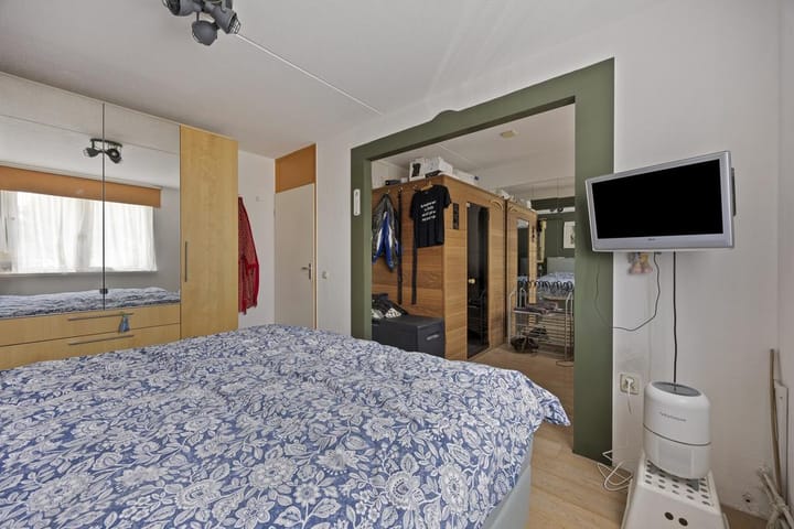 Foto 17 van Gaffel 19