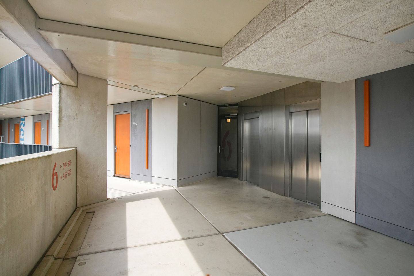 Foto 20 van Welnastraat 583