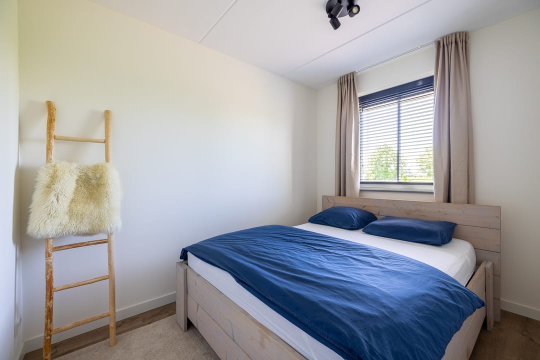 Foto 32 van Katjesbos 16