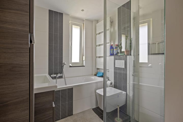 Foto 19 van Gaffel 19