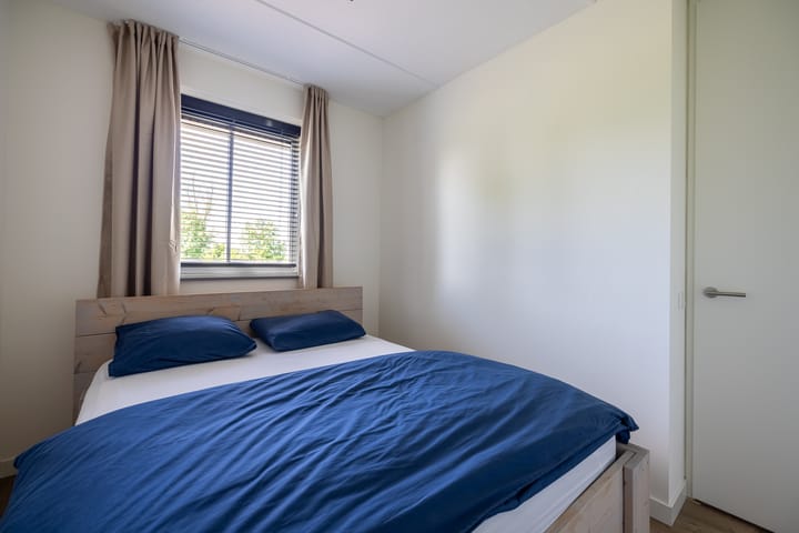 Foto 33 van Katjesbos 16