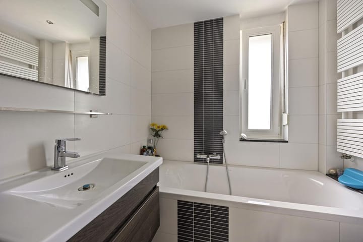 Foto 20 van Gaffel 19