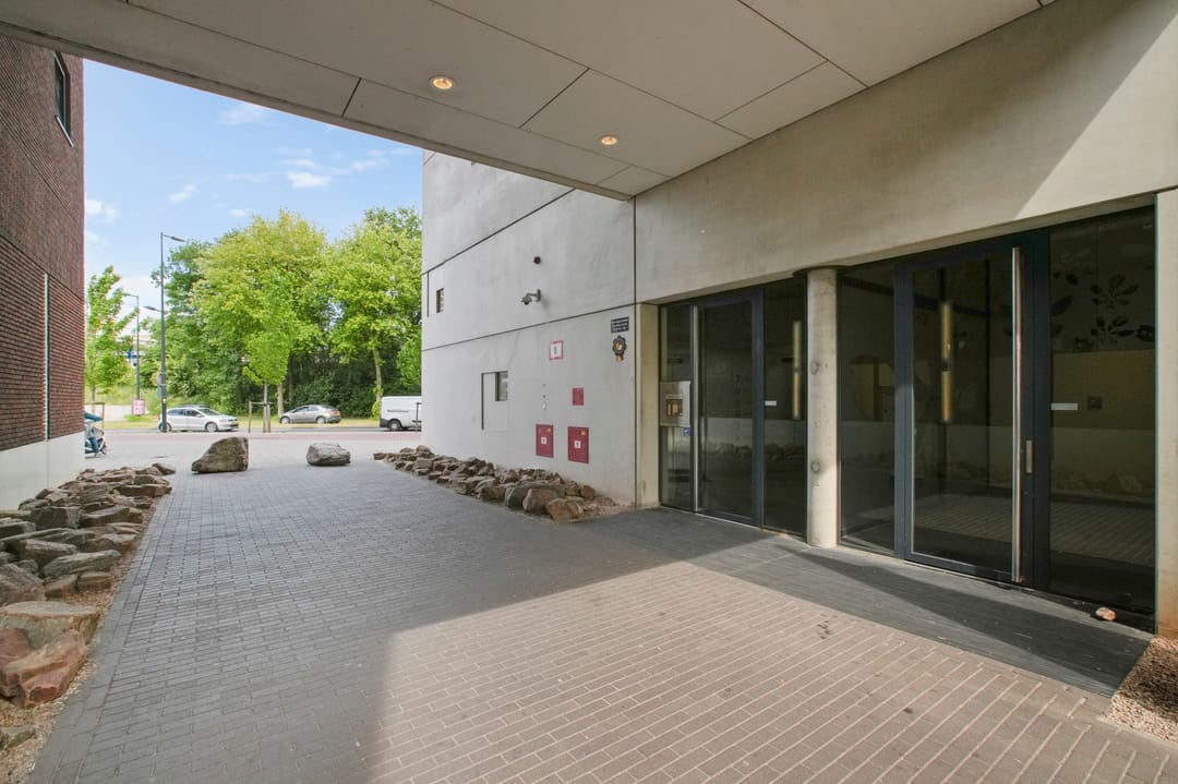 Foto 22 van Welnastraat 583