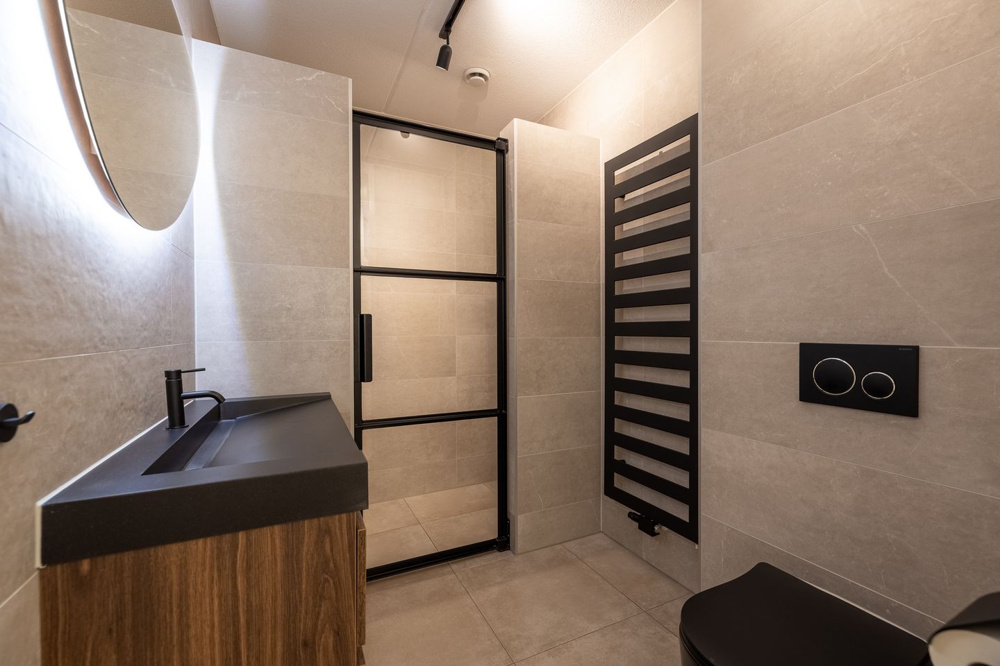 Foto 34 van Katjesbos 16