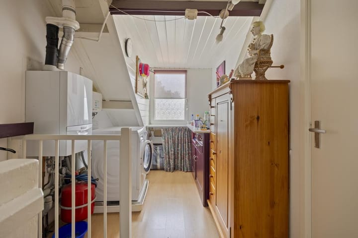 Foto 22 van Gaffel 19