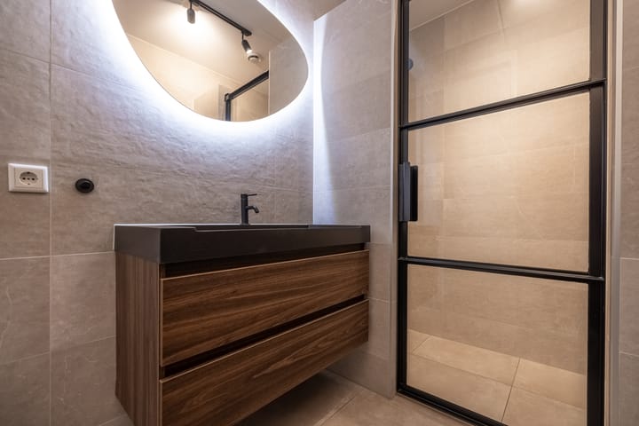 Foto 35 van Katjesbos 16