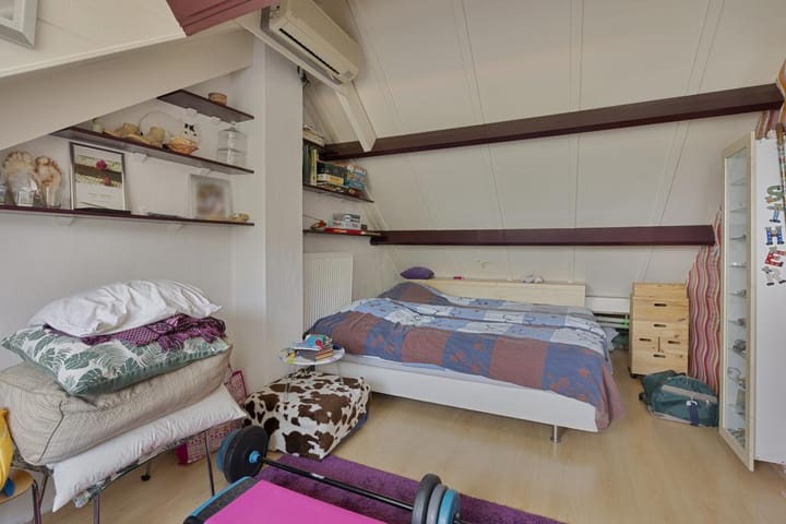 Foto 23 van Gaffel 19