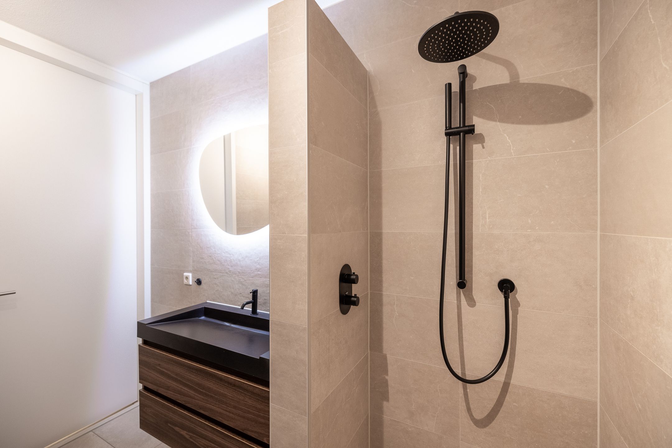 Foto 36 van Katjesbos 16