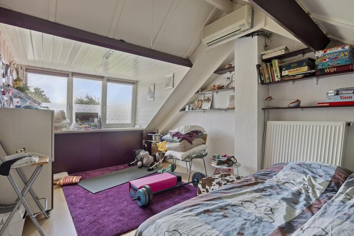 Foto 24 van Gaffel 19