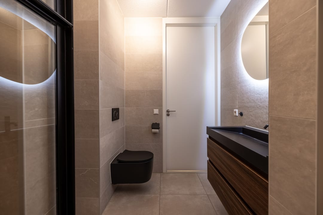 Foto 37 van Katjesbos 16